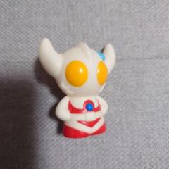 2025年最新】ウルトラの父 指人形の人気アイテム - メルカリ