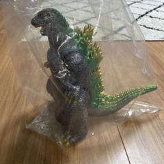 2025年最新】マルサン 350 ゴジラの人気アイテム - メルカリ