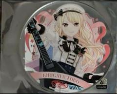 バンドリ アニメイト グラッテ アクリルコースターPastel＊Palettes 2025年最新】バンドリ アクリルコースター グラッテの人気