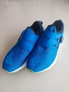 NB FUEL CORE SONIC ランニングシューズ 26.5 ニューバランス x スタンス “FUEL CORE SONIC ST” 登場！ | 8469