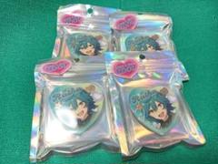 あんスタ ライカ 宝丈萊香 推し旅 缶バッジ 缶バ - メルカリ