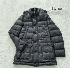 2025年最新】HERNO ダウン 42の人気アイテム - メルカリ