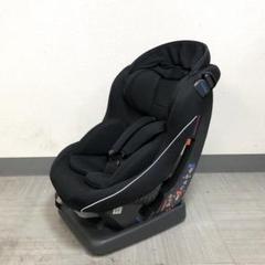 2025年最新】リーマン チャイルドシート lyj-211の人気アイテム