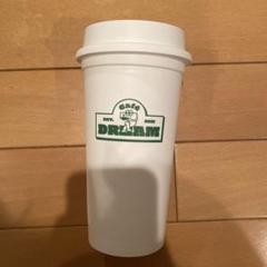 NCT - NCTDREAM ドリショ4 ソウルコン グロパ タンブラー 水筒 NCTDREAM ドリショ4 グロパ カップ 水筒 タンブラー - メルカリ