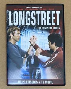 ブルースリーズジークンドーDVD全巻 ブルース・リーズ ジークンドー全4巻