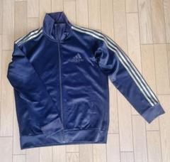 2025年最新】adidas ウォーキング・ランニングウェアの人気