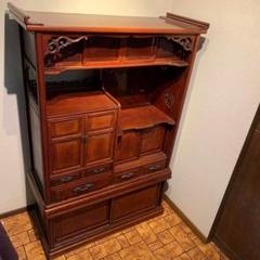 花梨 箪笥の中古/未使用品 - メルカリ 花梨 箪笥の中古/未使用品 - メルカリ
