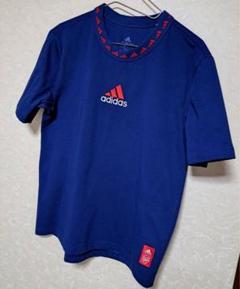 adidas アーセナルFC ICON Tシャツ