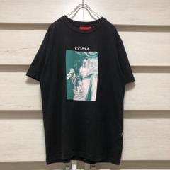 WASTEDPARIS ウェイステッドパリス Tシャツ