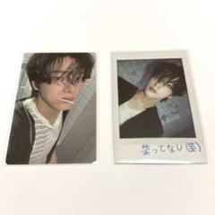 2025年最新】enhypen トレカ ジェイクの人気アイテム - メルカリ