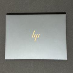 HP Dragonfly G4 (i7/16gb/512gb/13.5inch)のサムネイル