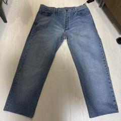 超美品　オールドグッチ　GUCCI カットアウトG フープピアス　トムフォード期 楽天市場】グッチ トムフォード期の通販