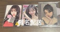 2025年最新】ウォニョンまとめ売りの人気アイテム - メルカリ