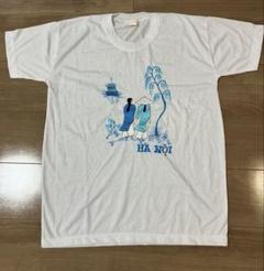 2025年最新】スーベニアTシャツの人気アイテム - メルカリ