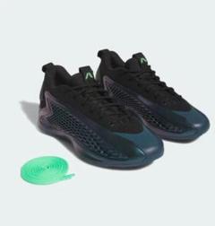 adidas AE1 LOW “Metamorphosis”