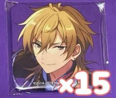 あんスタ アルバム 缶バ UNDEAD 薫 10点 Amazon.co.jp: UNDEAD : 【Amazon.co.jp限定】あんさんぶる
