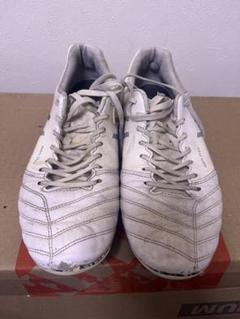 DS LIGHT X-FLY  サッカースパイク