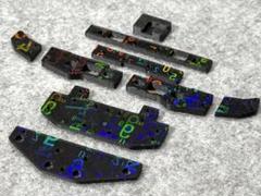 2025年最新】スラダン治具の人気アイテム - メルカリ