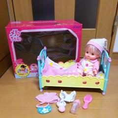 メルちゃん 入門セットの中古 未使用品を探そう メルカリ メルちゃん 入門セットの中古 未使用品を探そう メルカリ