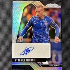 サインカード　ベロン ヴェロン　チェルシー　マンチェスター・ユナイテッド 61MNprRiYeL._UF350,350_QL50_.jpg