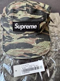 2025年最新】supreme camp tiger camoの人気アイテム - メルカリ