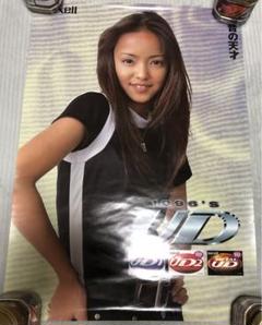 2025年最新】安室奈美恵 maxellの人気アイテム - メルカリ