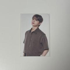 2025年最新】seventeen the saem トレカの人気アイテム - メルカリ