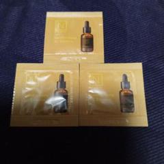 Nオーガニックベーシック コンディショニングVCエッセンス