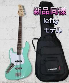 2025年最新】PLAYTECH JB420の人気アイテム - メルカリ