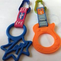 Zepp福岡 キーホルダー Zepp 福岡 ギター guitar アクセサリー 2025年最新】zepp ドリンクホルダー ギターの人気アイテム