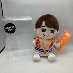 2025年最新】gr8est boy 丸山の人気アイテム - メルカリ