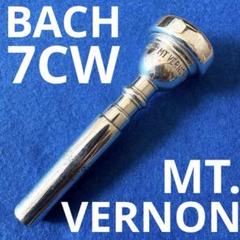 【最終値下】Bach 3C ディープ（ニア？）ピリオド Yahoo!オークション -「bach 3c マウスピース」の落札相場・落札価格