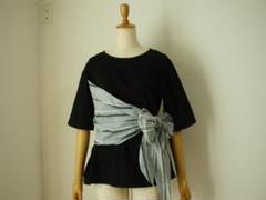 CLOCHEのTシャツのサムネイル