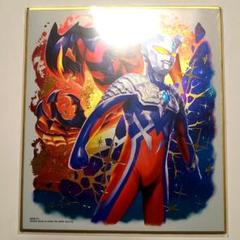 2025年最新】ウルトラマンゼロ スリーブの人気アイテム - メルカリ