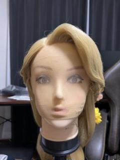 2025年最新】ラプンツェル三つ編みの人気アイテム - メルカリ
