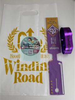 Novelbright ジャスティン特典 セット※非売品 Amazon.co.jp: Novelbright ジャスティンアイランド特典会場限定