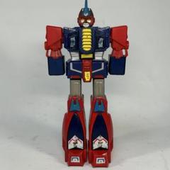 2025年最新】タカトク ブライガーの人気アイテム - メルカリ