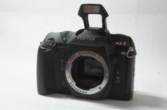 2025年最新】pentax mzの人気アイテム - メルカリ