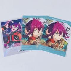 あんスタ マヨイ カードまとめ