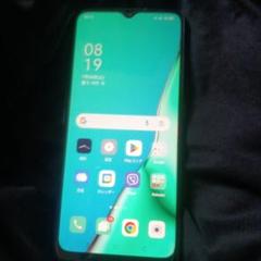 2025年最新】OPPO A5 2020の人気アイテム - メルカリ