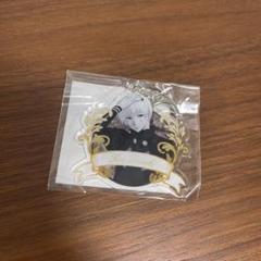 東京喰種　くじ引き堂　金木研 アクリルキーホルダー