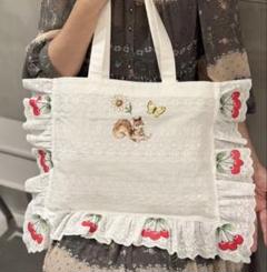 ユキエモン♡ペタペタバッグ 2025年最新】yukiemon ペタペタの人気アイテム - メルカリ