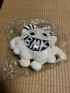 BMK ボイメン研究生 ぬいぐるみ まとめ売り BMK ボイメン研究生 ぬいぐるみ まとめ売り