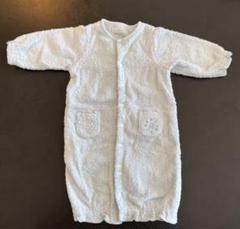 BeBe 2wayロンパース　BABY
