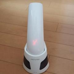 アムウェイ ARTISTRY アーティストリー ホームエステティシャン 美顔器