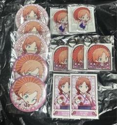 速水凛香　缶バッジ Amazon.co.jp: 暗殺教室 速水凛香 缶バッジ : Toys & Games