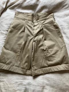 最旬トレンドパンツ US vintage 60s 50s スペシャル NAVY メルカリ - usn チノショーツ パンツ