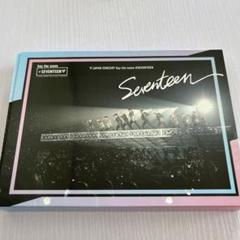 Say The Name Seventeen Dvd | eBay
