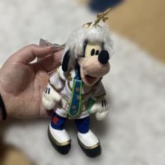2025年最新】グーフィー ぬいぐるみバッジの人気アイテム - メルカリ