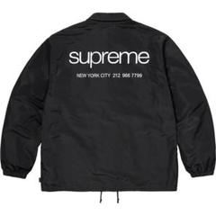 2025年最新】supreme ナイロンジャケットの人気アイテム - メルカリ